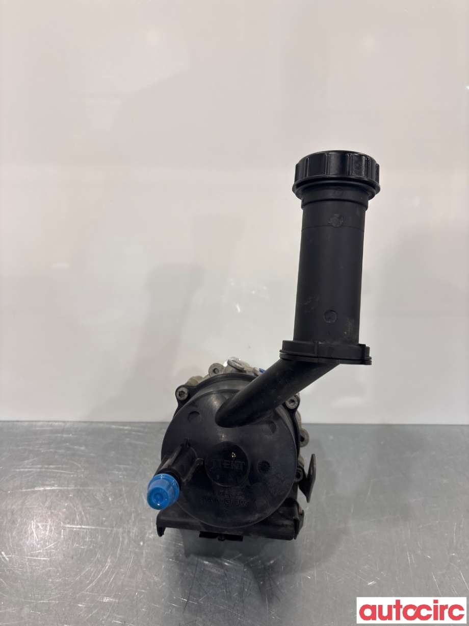 Servo pumpe elektrisk til Peugeot Partner 2015-2019 (Type II, Fase 2)  (PEUGEOT|1613361880|)