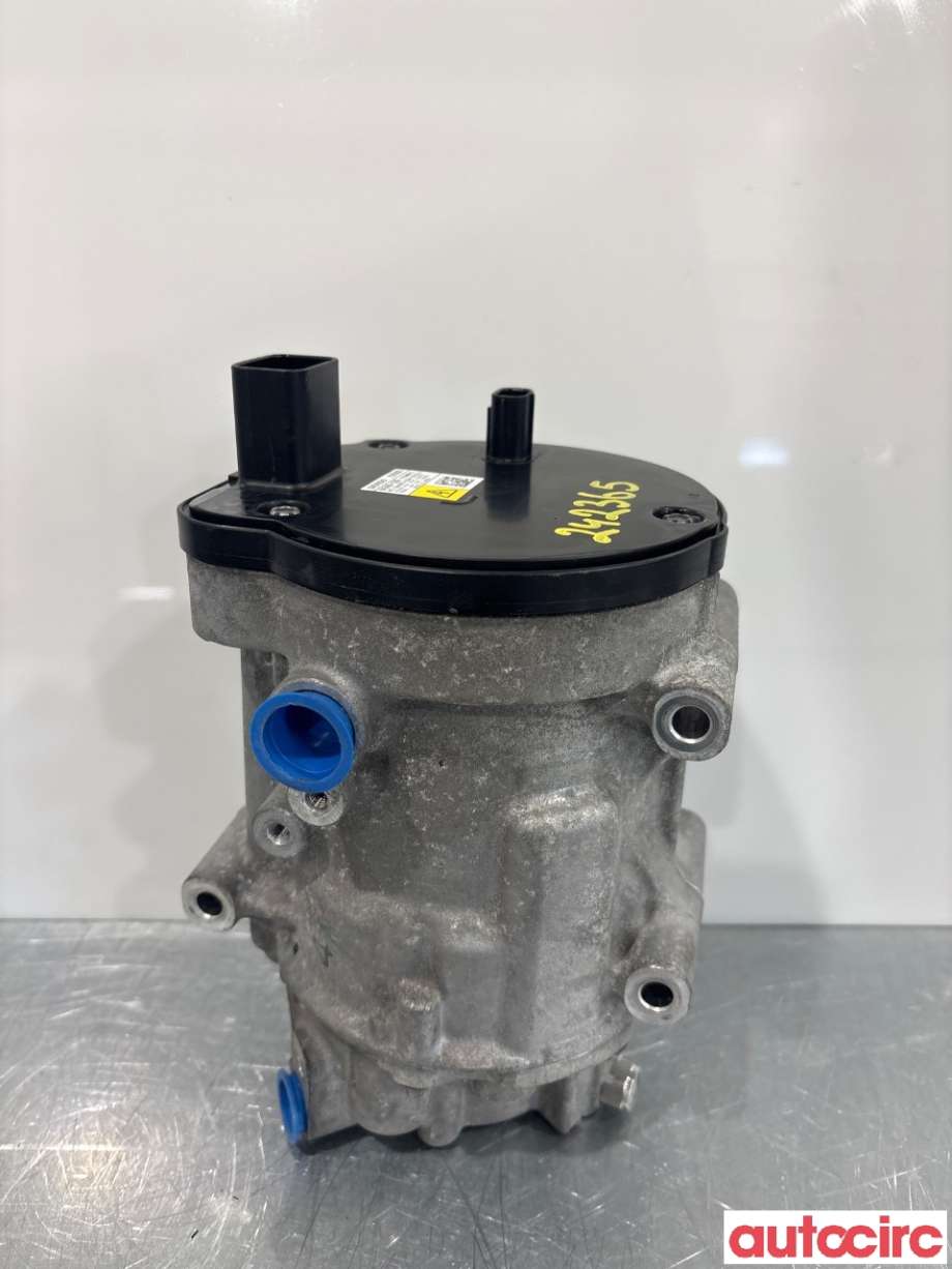 Aircondition kompressor til Toyota Corolla 2019-->>  (TOYOTA|8837012080|042400-1200)