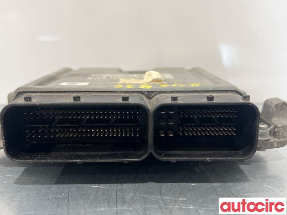 Styreenhet motor til Mercedes A-Klasse 2018-->> (W177) (W177) (MERCEDES|A2749000800|0261S08785)