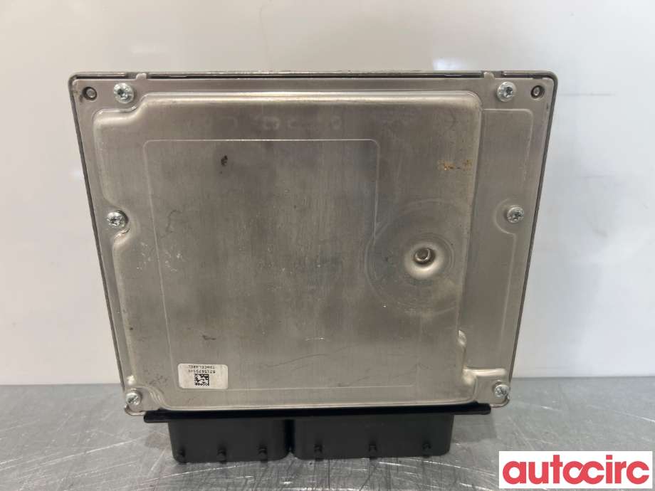 Styreenhet motor til BMW 3-Serie 2005-2011 (E90/E91/E92/E93) (E90/E91/E92/E93) (BMW|782342201|0281014573)