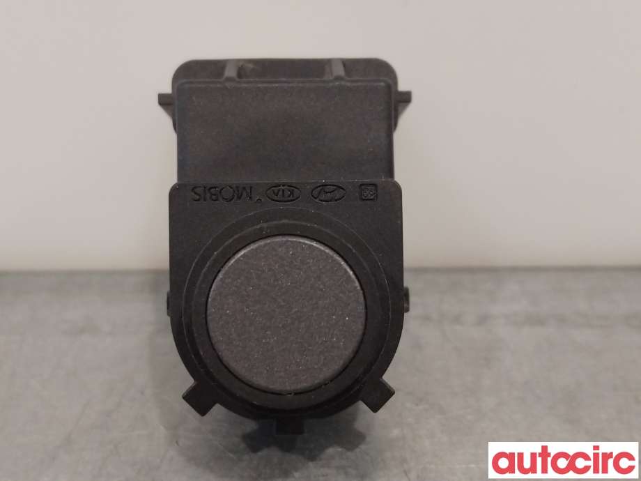 Parkeringssensor bak til Hyundai Kona, 2017-2021 (Type I, Fase 1) (HYUNDAI|95720J9000CA)