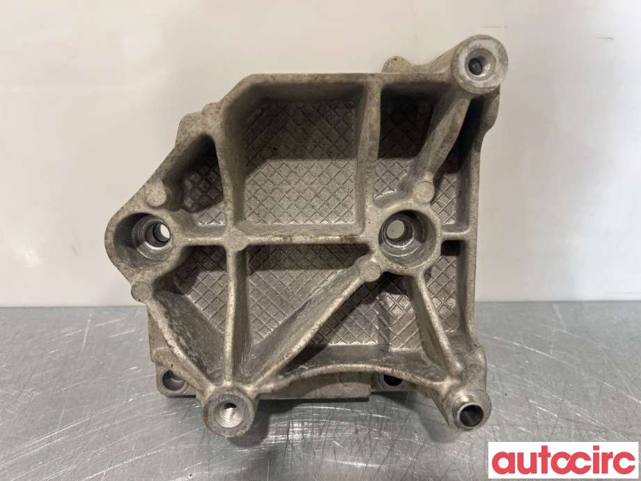 Diverse deler til Citroën C4 2004-2011 (Type I) (CITROEN|6453KG||9657137480)