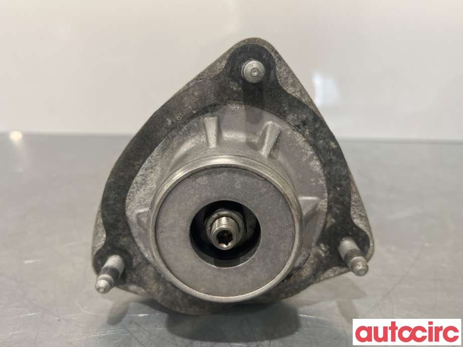 Støtdemper bak til BMW X5 2013-2018 (F15) (F15) (BMW|37106875088||3712-6863176)