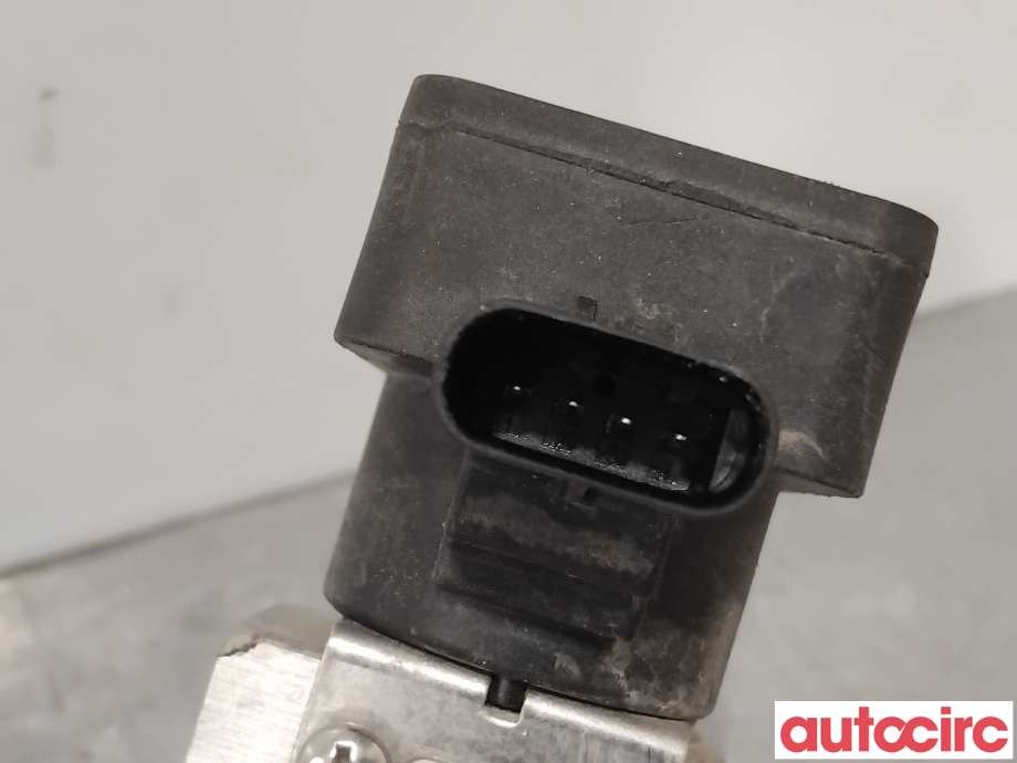 Varmeapparat diverse til Mercedes EQA 2021-->> (MERCEDES|A2438308500|8973745|A2438308400)