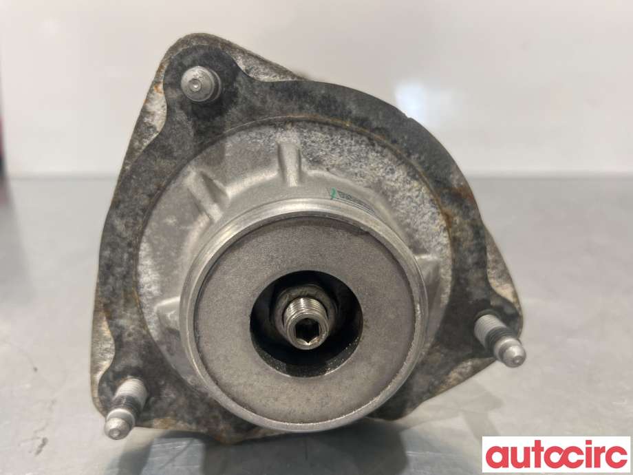 Støtdemper bak til BMW X5 2013-2018 (F15) (F15) (BMW|37106875087||3712-6863175)