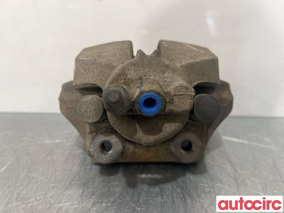 Bremsecaliper høyre bak til BMW X5 2013-2018 (F15) (F15) (BMW|34216776788|)