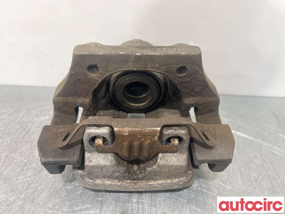 Bremsecaliper høyre bak til BMW X5 2013-2018 (F15) (F15) (BMW|34216776788|)