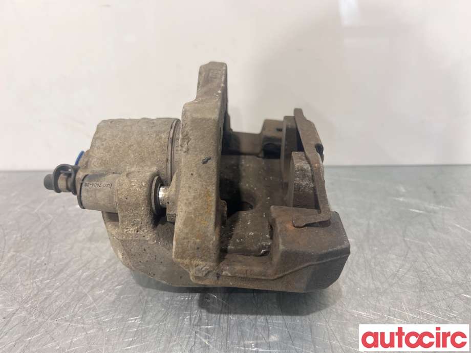 Bremsecaliper høyre bak til BMW X5 2013-2018 (F15) (F15) (BMW|34216776788|)