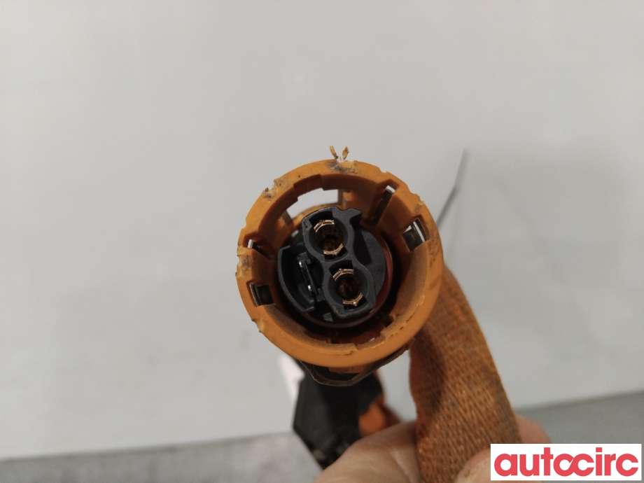 Kabel høy volt (HV) hybrid til Mercedes EQA 2021-->> (MERCEDES|A2435406219|)