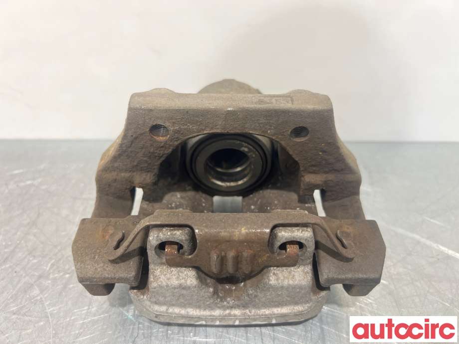 Bremsecaliper venstre bak til BMW X5 2013-2018 (F15) (F15) (BMW|34216776787|)