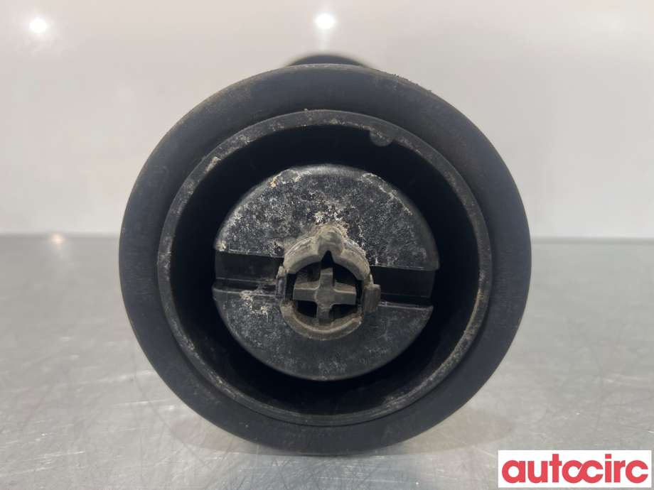 Fjær foran nivå luftpute/belg til BMW X5 2013-2018 (F15) (F15) (BMW|37126795013|)