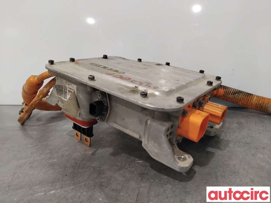 Diverse deler til Hyundai Ioniq 5 2021-->>  (HYUNDAI|91958GI220||91958-GI220)