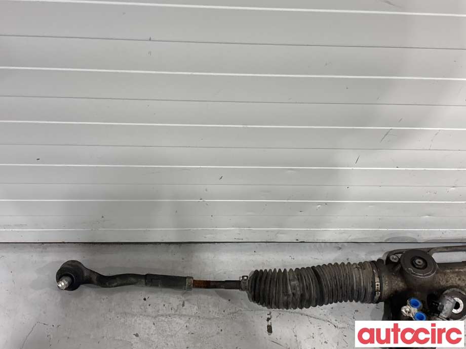Tannstang til Mercedes CLS 2004-2010 (C219) (C219) (MERCEDES|A2194601000|)