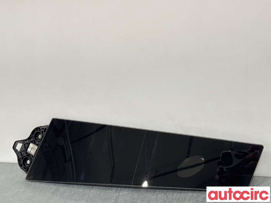 Kamera til Tesla Model 3, 2018-2023 (Fase 1)  (TESLA|1109255-00-I)