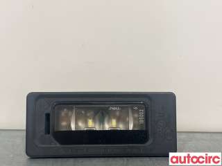 Skiltlys til VW Passat,  (B7) (VOLKSWAGEN|3AF943021A)
