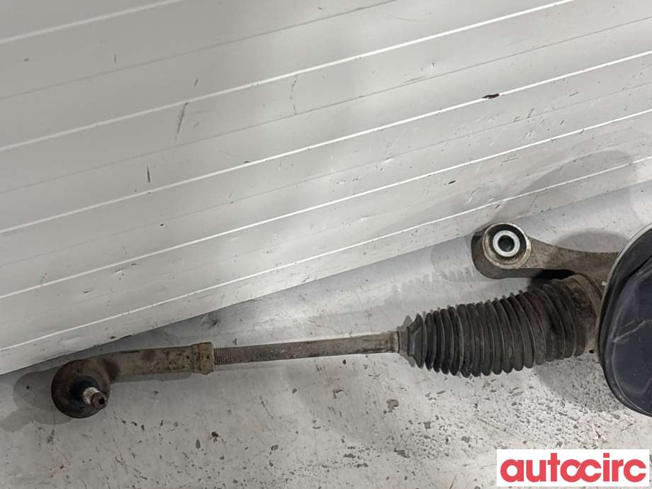 Tannstang til Ford B-Max 2012-2017  (FORD|2019946|AP31-3200-AD)
