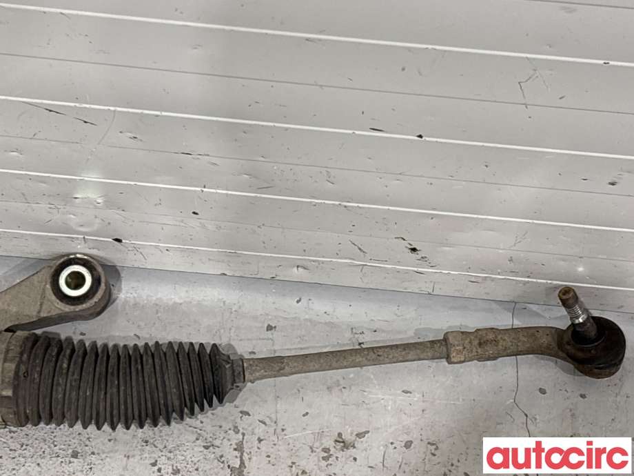 Tannstang til Ford B-Max 2012-2017  (FORD|2019946|AP31-3200-AD)