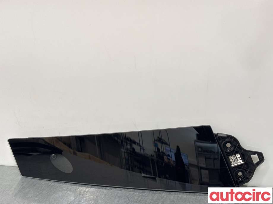 Kamera til Tesla Model 3, 2018-2023 (Fase 1)  (TESLA|1109253-00-I)
