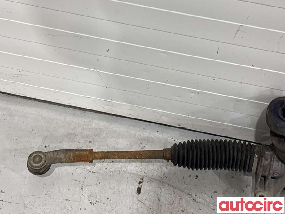 Tannstang elektrisk til VW Golf V, Combi 2003-2008  (VOLKSWAGEN|1K1423055G|)