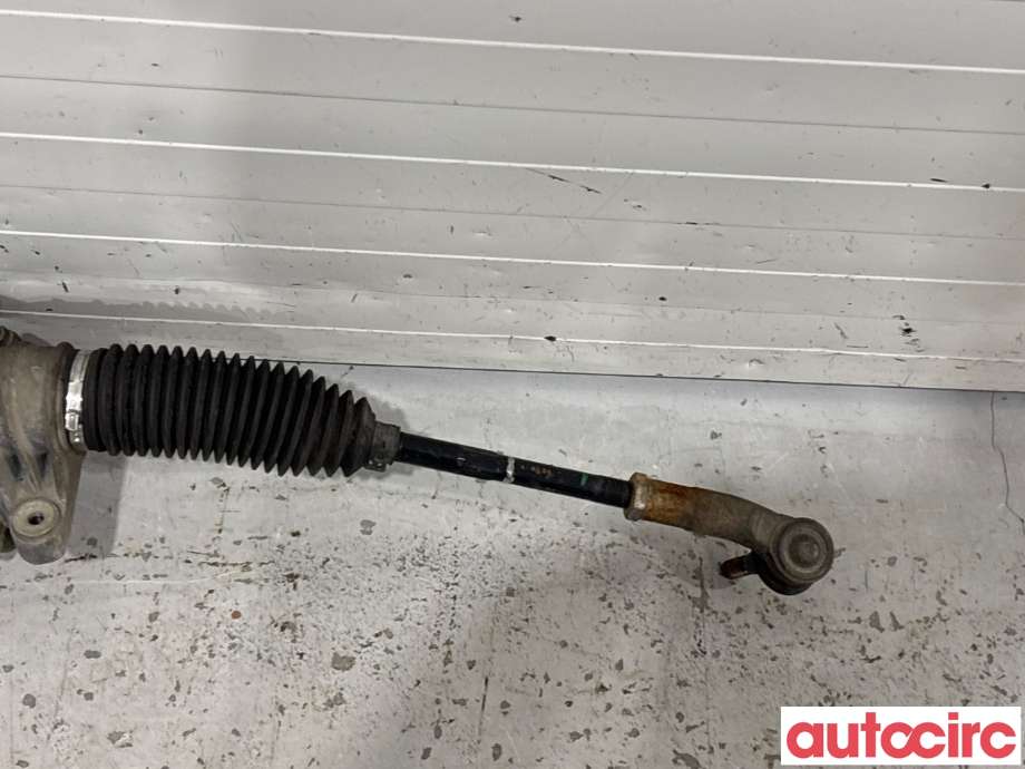 Tannstang elektrisk til VW Golf V, Combi 2003-2008  (VOLKSWAGEN|1K1423055G|)