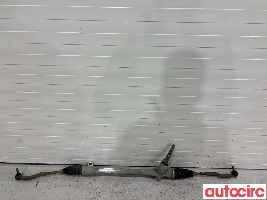 Tannstang til Toyota Prius +7 2012-2020 (Type III) (stasjonsvogn) (stasjonsvogn) (TOYOTA|4551047050|)