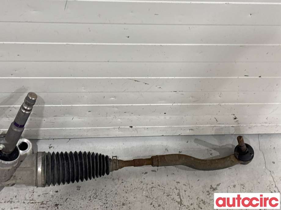 Tannstang til Toyota Prius +7 2012-2020 (Type III) (stasjonsvogn) (stasjonsvogn) (TOYOTA|4551047050|)