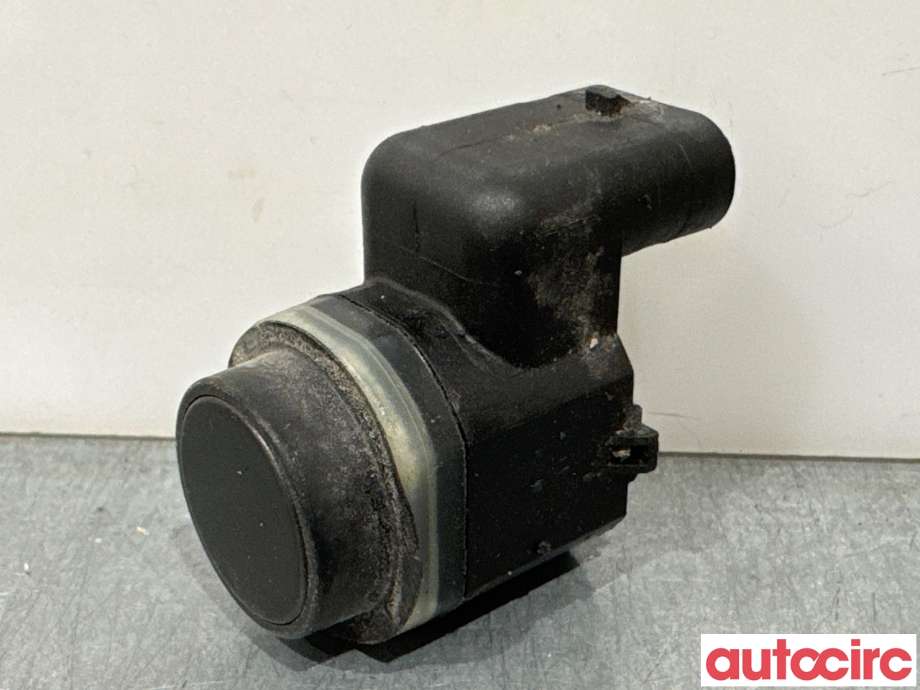 Parkeringssensor bak til Audi Q5 2012-2017 (Type I, Fase 2)  (AUDI|1S0919275D|)