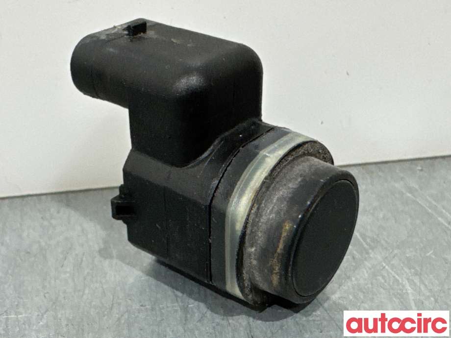 Parkeringssensor bak til Audi Q5 2012-2017 (Type I, Fase 2)  (AUDI|1S0919275D|)