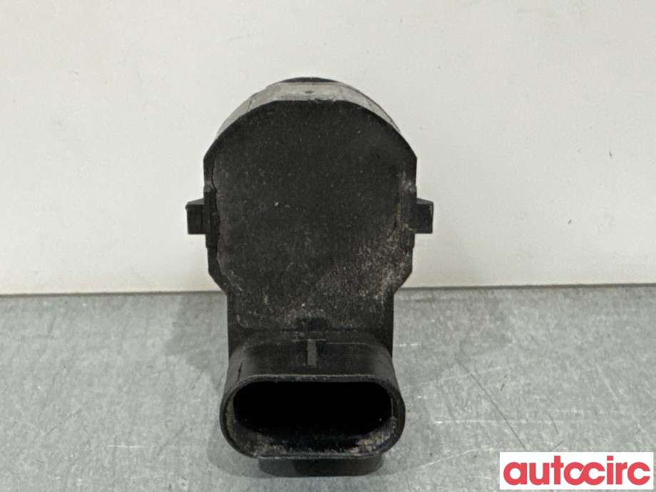 Parkeringssensor bak til Audi Q5 2012-2017 (Type I, Fase 2)  (AUDI|1S0919275D|)