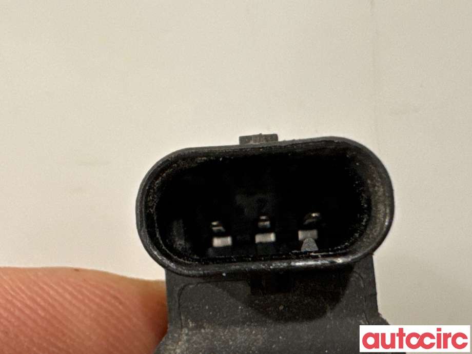 Parkeringssensor bak til Audi Q5 2012-2017 (Type I, Fase 2)  (AUDI|1S0919275D|)