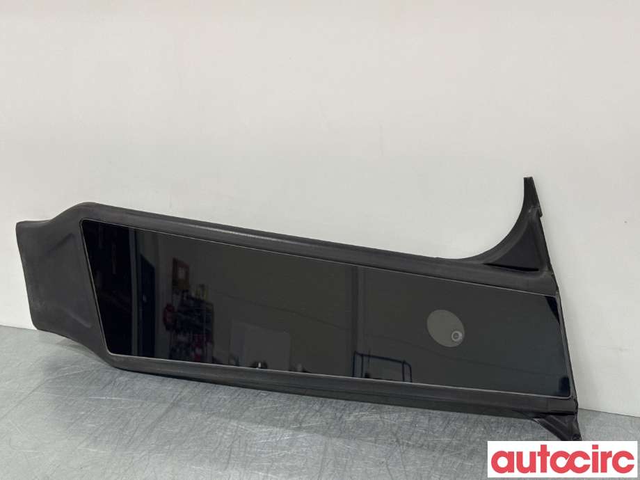Kamera til Tesla Model Y, 2021-2024 (Type I)  (TESLA|1506885-00-H)
