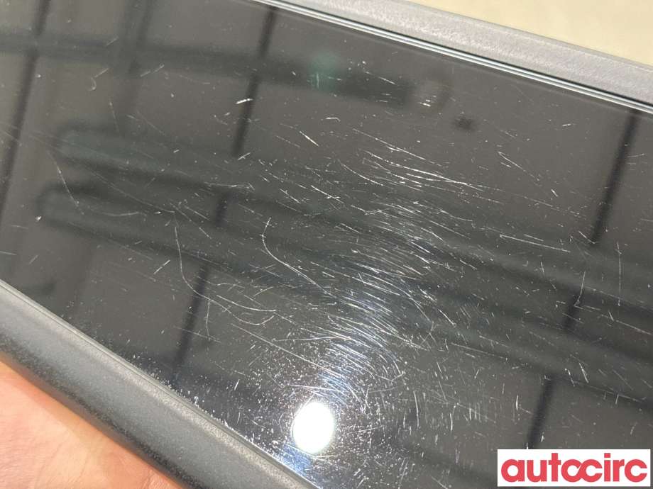 Kamera til Tesla Model Y 2021-2024 (Type I)  (TESLA|1506885-00-H|)