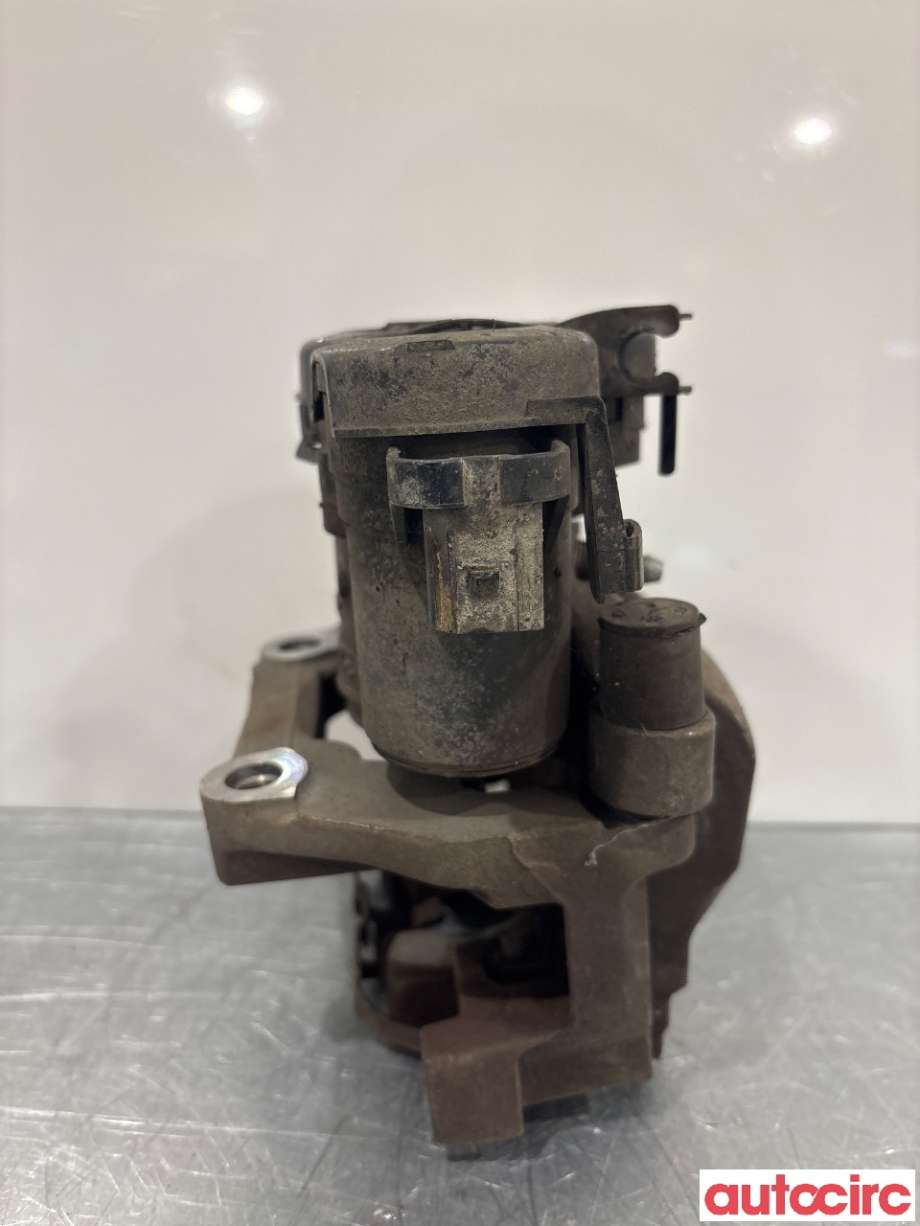 Bremsecaliper venstre bak til Mercedes GLC 2015-2022 (X253) (X253) (MERCEDES|A2534230181|)