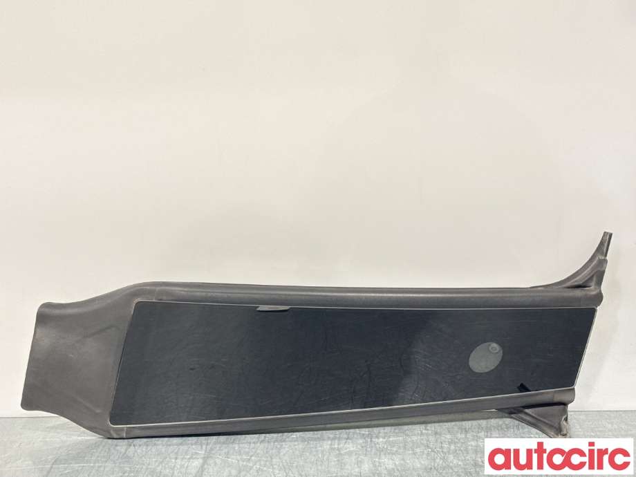 Kamera til Tesla Model Y, 2021-2024 (Type I)  (TESLA|1506886-00-H)