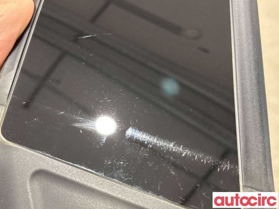 Kamera til Tesla Model Y 2021-2024 (Type I) (TESLA|1506886-00-H|)