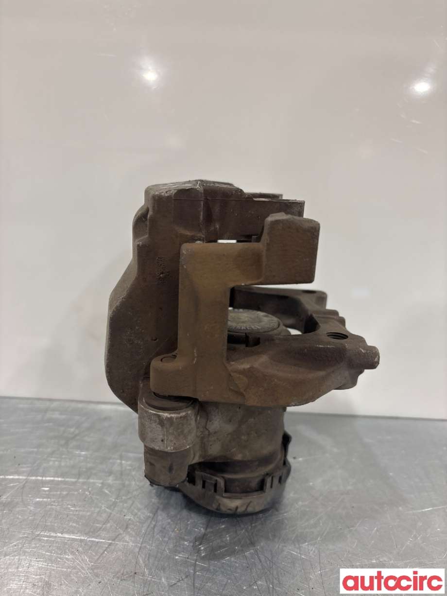 Bremsecaliper venstre bak til Mercedes GLC 2015-2022 (X253) (X253) (MERCEDES|A2534230281|)