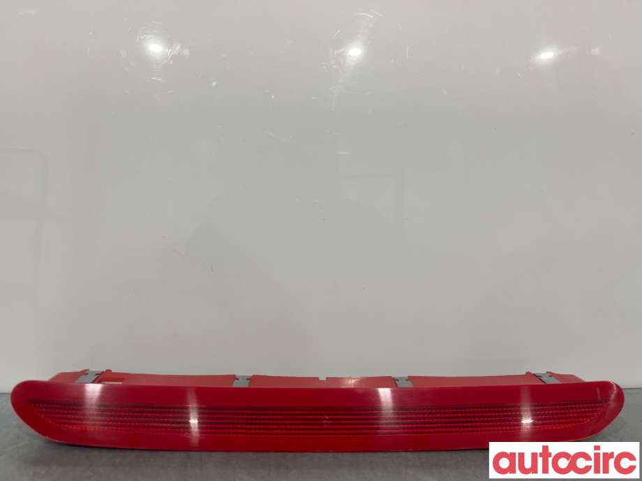 Baklykt bremselys bakrute til VW Passat 2011-2015 (B7) (B7) (VOLKSWAGEN|1K6945097G|1K6945097A)