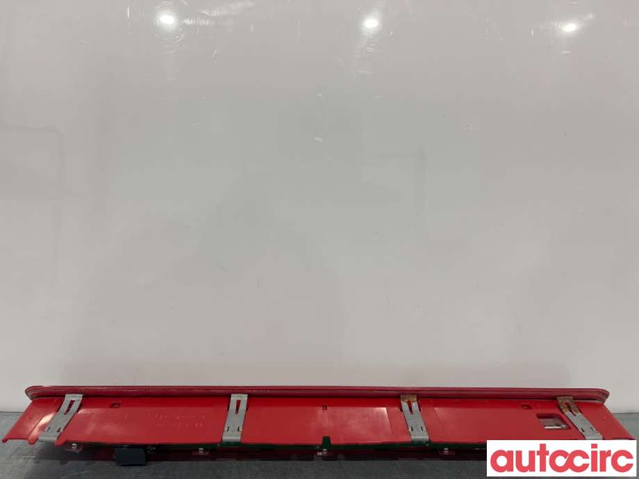 Baklykt bremselys bakrute til VW Passat 2011-2015 (B7) (B7) (VOLKSWAGEN|1K6945097G|1K6945097A)