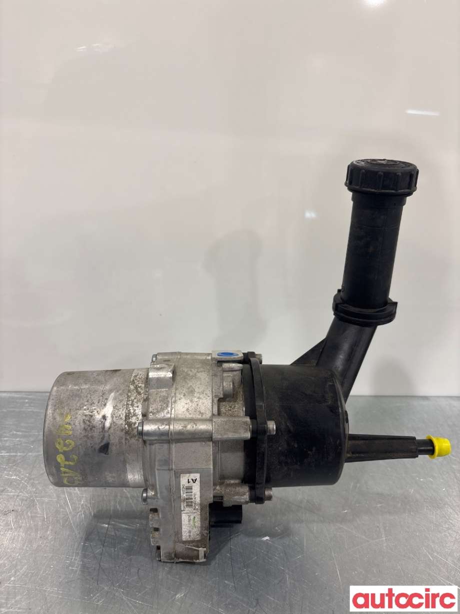 Servo pumpe elektrisk til Citroën C4 2011-2017 (Type II)  (CITROEN|1680897180|)