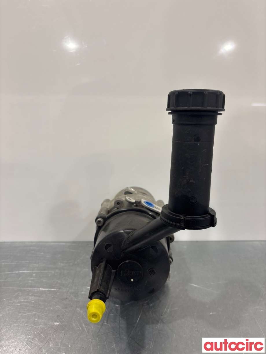 Servo pumpe elektrisk til Citroën C4 2011-2017 (Type II)  (CITROEN|1680897180|)