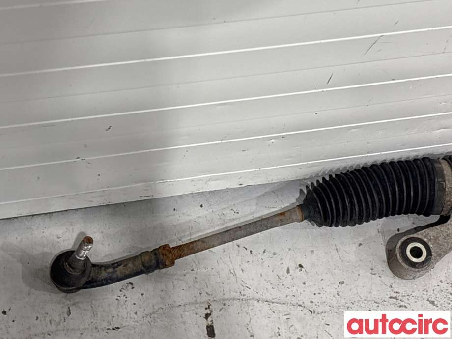 Tannstang til Ford Fiesta 2013-2017 (Type VI, Fase 2)  (FORD|2019944|8V51-3200-CL)