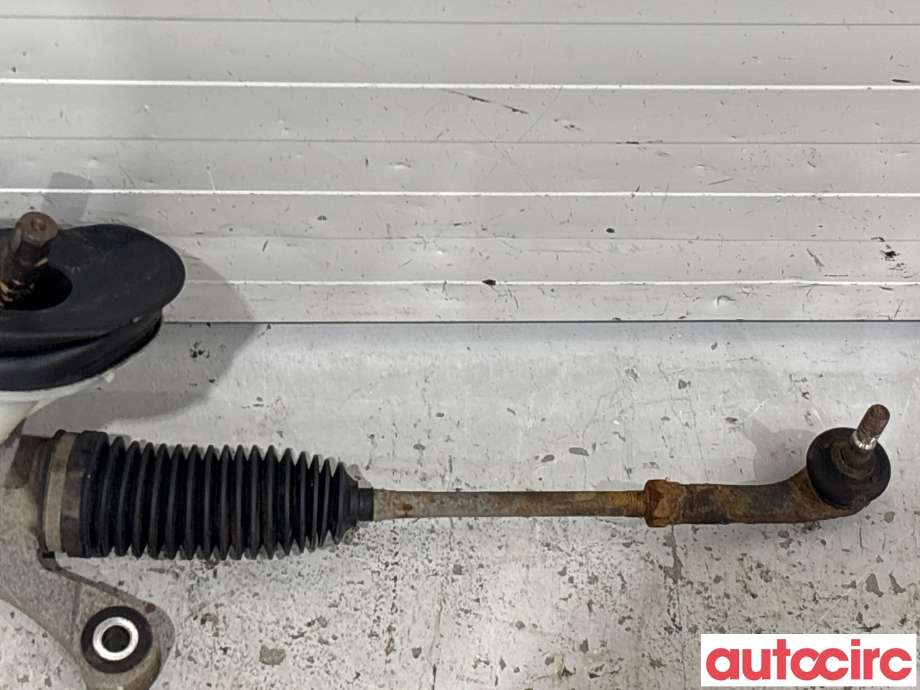 Tannstang til Ford Fiesta 2013-2017 (Type VI, Fase 2)  (FORD|2019944|8V51-3200-CL)