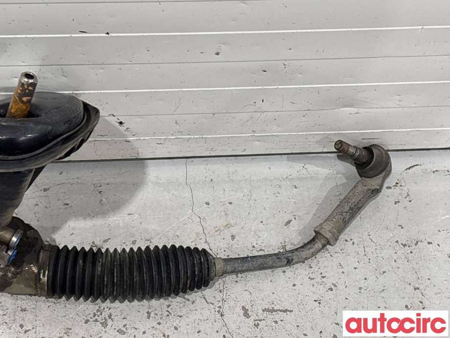 Tannstang til Ford Mondeo 2011-2014 (Type IV, Fase 2)  (FORD|1789455|7G91-3A500-AP)