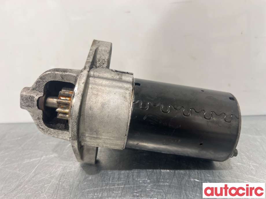 Starter diesel til SsangYong Tivoli 2016-->> (SSANGYONG|6731510001||6731514001)
