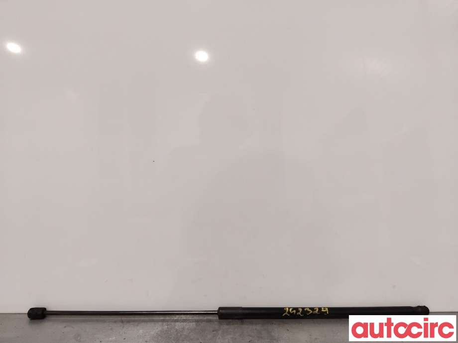 Panserdemper til Volvo V40 2012-2019 (VOLVO|31298282|)