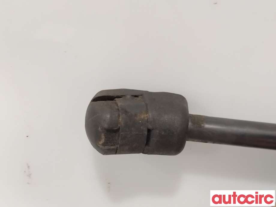 Panserdemper til Volvo V40 2012-2019 (VOLVO|31298282|)