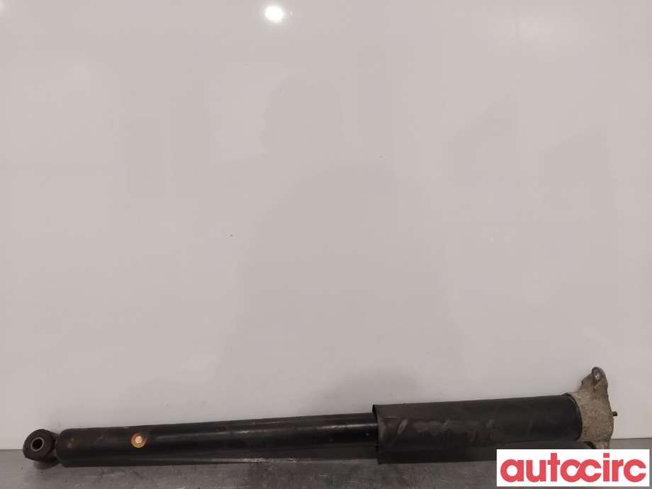 Støtdemper bak til Volvo V40, 2012-2019  (VOLVO|31317964)