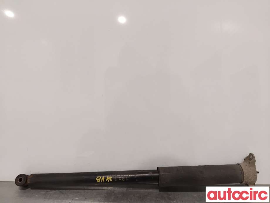 Støtdemper bak til Volvo V40 2012-2019 (VOLVO|31317964|)