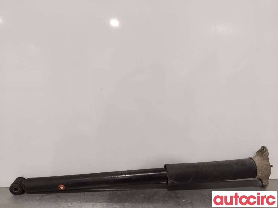 Støtdemper bak til Volvo V40, 2012-2019  (VOLVO|31317964)