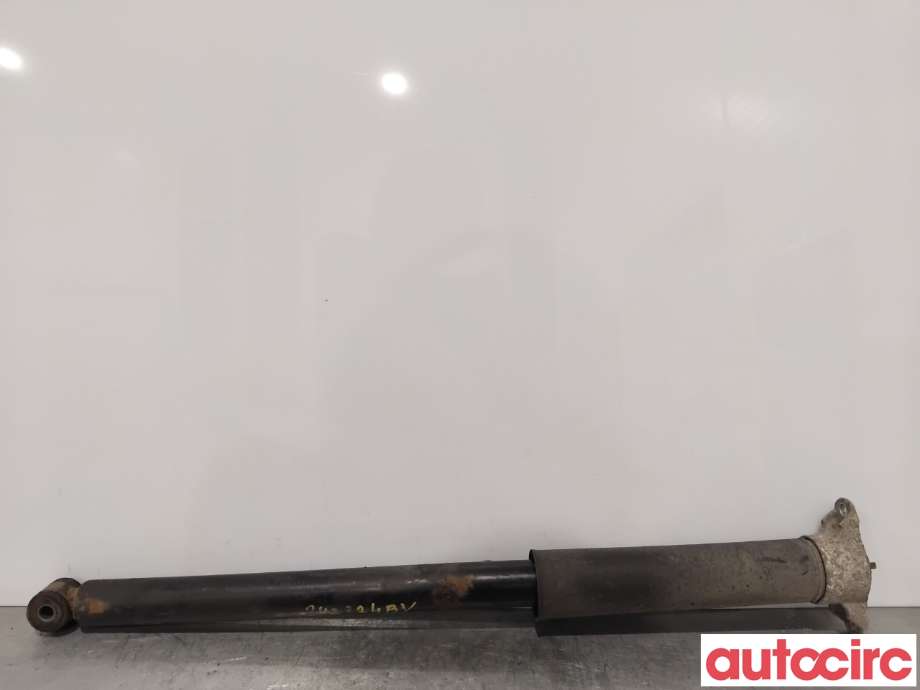 Støtdemper bak til Volvo V40 2012-2019  (VOLVO|31317964|)